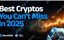 寻找最好的加密硬币购买的是加热