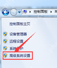 华硕笔记本显卡驱动升级有什么用
