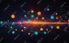 Polkadot的本地令牌DOT的当前价格为4.21美元