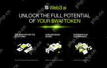 雪崩（Avax）价格突破信号更新了强度