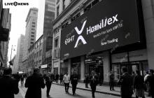 Hashdex将于4月25日推出世界第一名XRP交易所交易基金（ETF）