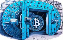 Semler Scientific累积了另一轮比特币（BTC），价值数千万