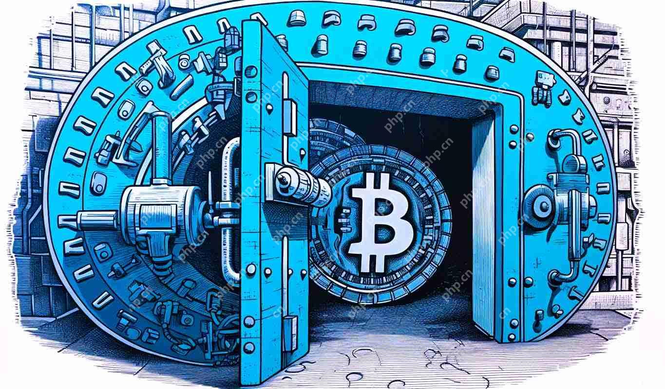 Semler Scientific累积了另一轮比特币（BTC），价值数千万 - php中文网