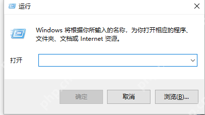 老司机教你电脑开机密码忘了怎么破解
