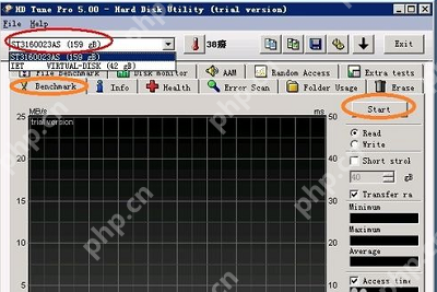 Win7如何打开组策略编辑器的操作方法详解