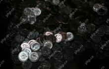 您的小猪银行中的一些角色可能值得一笔不小的