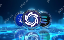 Ozak AI（OZ）可以以0.003至$ 1的目标超过Litecoin（LTC）