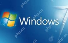 Win7如何获取Administrator权限？Win7获取Administrator权