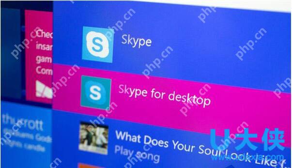 Win8笔记本FN+F5无法开启无线的解决方法