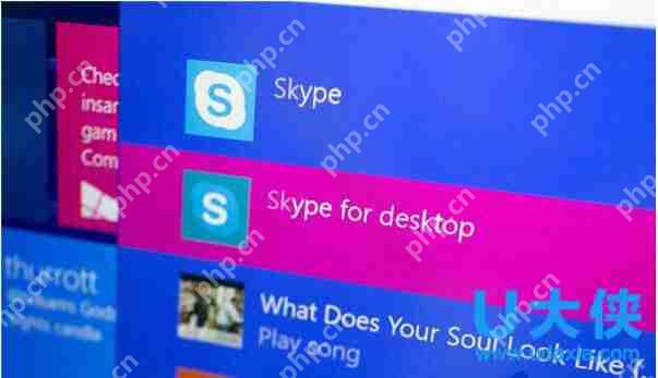 Win8笔记本FN+F5无法开启无线的解决方法