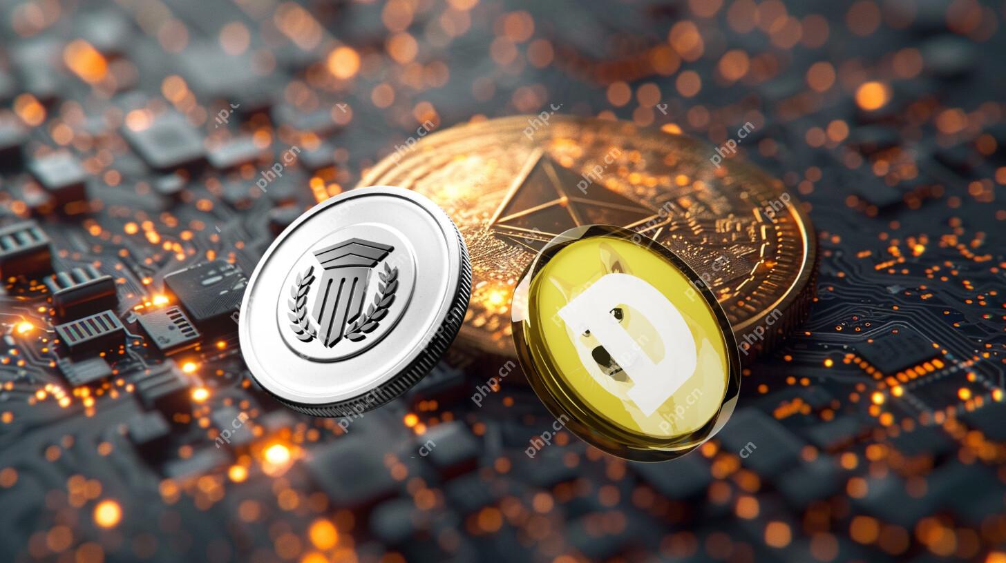 佩佩（Pepe），什巴（Shiba Inu）甚至狗狗币的辉煌时代可能在我们身后