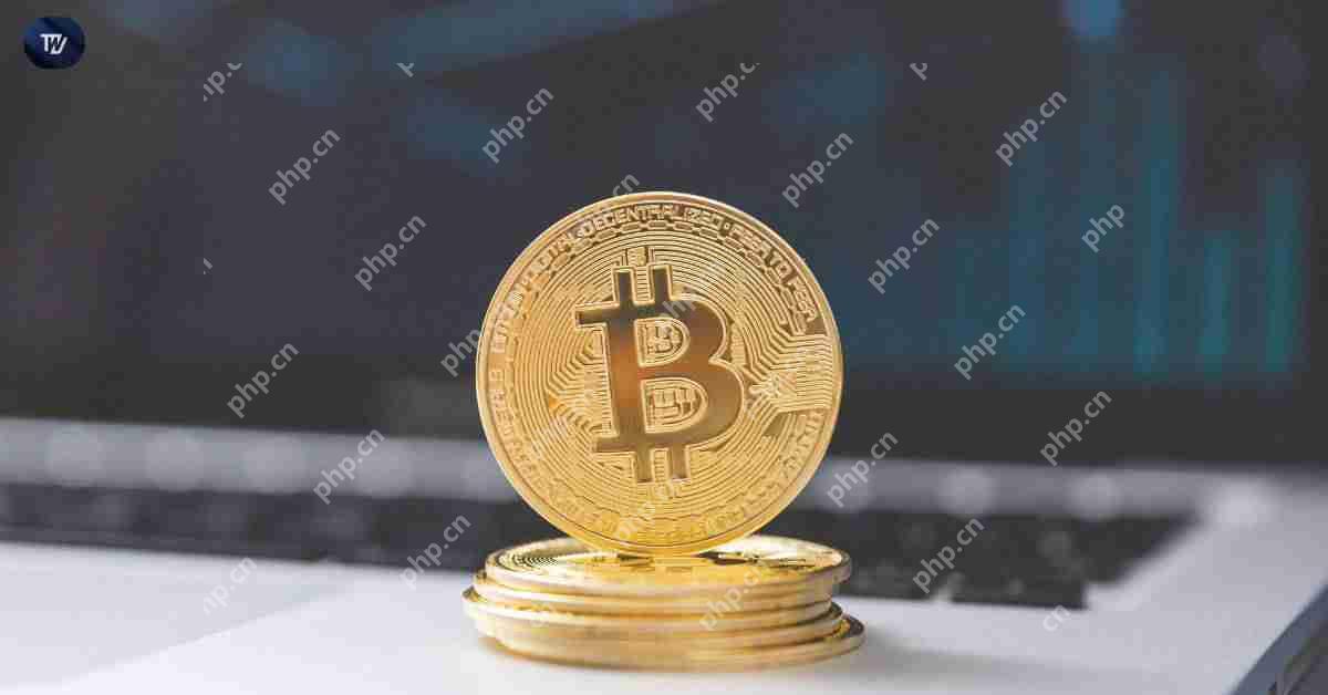 比特币（BTC）价格预测：BTC会反弹还是继续下降？