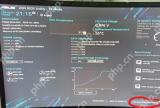 华硕B250Pro主板设置secure boot和fastboot的操作方法