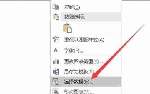 excel饼图如何显示数据和百分比？