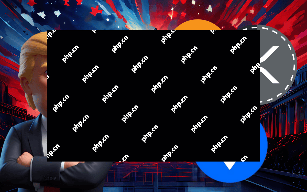 Magacoin财务：市场周期最聪明的$ 100赌注