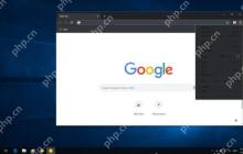 Windows Server Build 18346发布