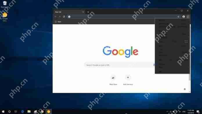 Windows Server Build 18346发布