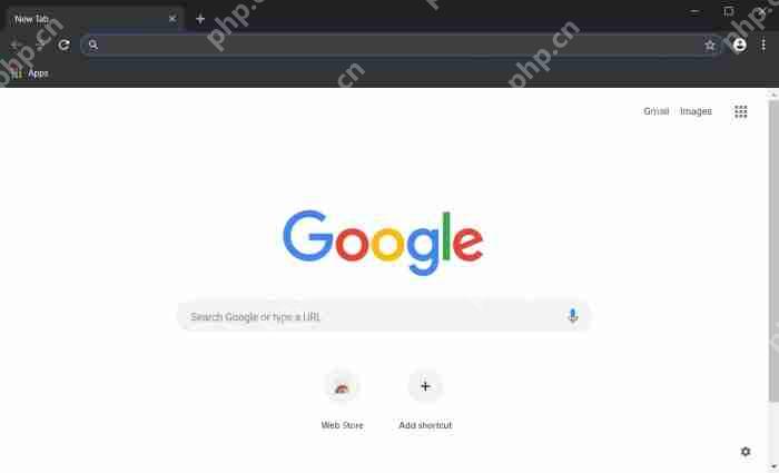Windows Server Build 18346发布
