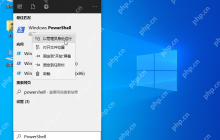 windows商店点了获取没反应解决图文教程