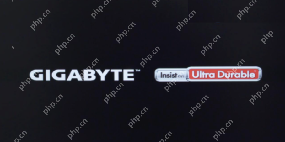 电脑显示器黑屏了怎么办?电脑显示器黑屏的解决方法