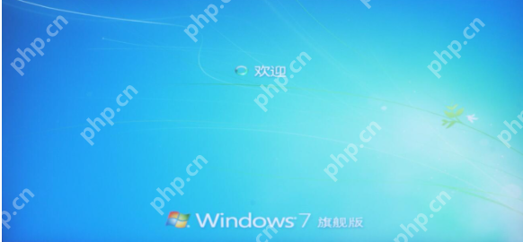 电脑显示器黑屏了怎么办?电脑显示器黑屏的解决方法