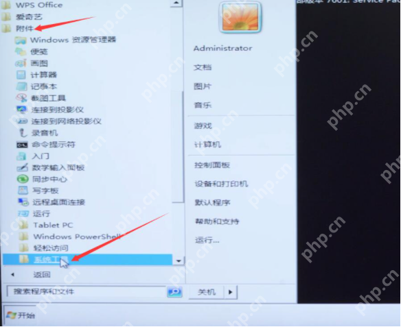电脑显示器黑屏了怎么办?电脑显示器黑屏的解决方法