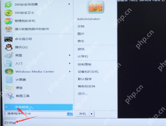 电脑显示器黑屏了怎么办?电脑显示器黑屏的解决方法