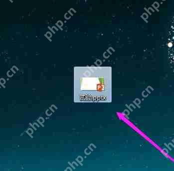 XP系统壁纸设置小技巧