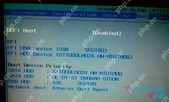 Windows 10正式版又出现了新的Bug