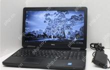 i5-5200u处理器怎么样 i5-5200u处理器测评