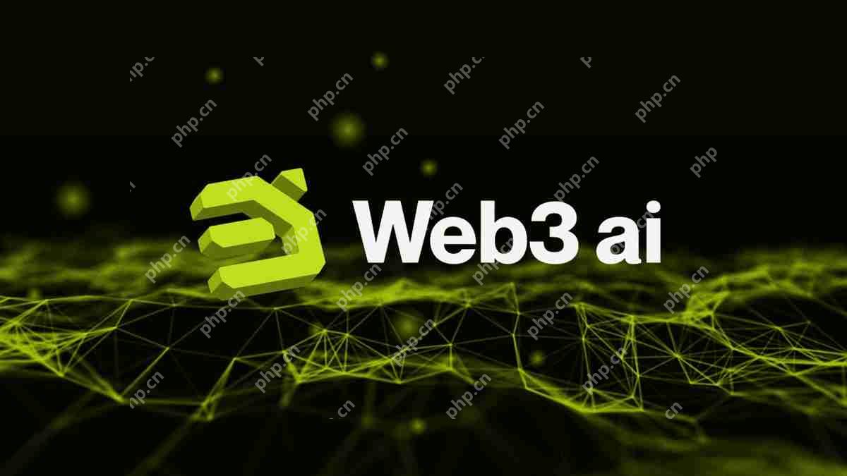 Web3 AI的$ 0.0003令牌不会长时间保持安静 - 这就是为什么内部人会早点积累的原因