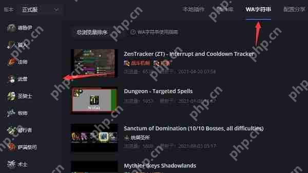 黑盒工坊如何使用？黑盒工坊使用教程