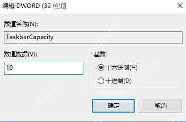 XP系统无法打开和无法删除文件夹怎么办？