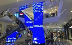 Windows10系统玩lol游戏时调节不了亮度