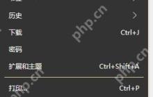 火狐播放视频自动静音怎么回事？