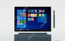 给力！Windows 10四大正式版齐更新：更稳定好用