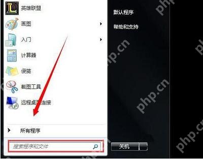 Win7系统中电脑屏幕突然变黑应该如何解决？