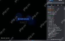 视频播放器哪个好用？排行榜前十名的播放器推荐