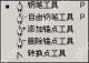 Win10系统的内存和CPU使用率很高怎么解决