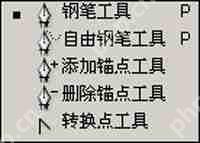 Win10系统的内存和CPU使用率很高怎么解决