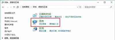 绝地求生很卡怎么办 绝地求生按ALT就卡顿的解决方法