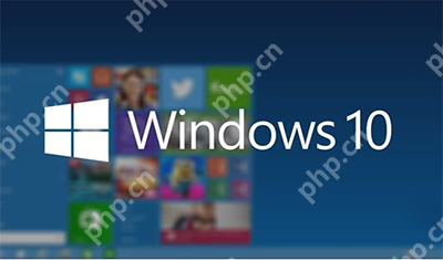 Win8系统怎么设置默认浏览器