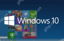 Win8系统怎么设置默认浏览器