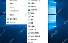 windows 7安装新硬件时如何逃过windows update