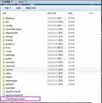 Win10系统电脑玩传奇游戏屏幕花屏的解决方法