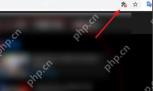 谷歌浏览器adobeflashplayer已被屏蔽解决方法