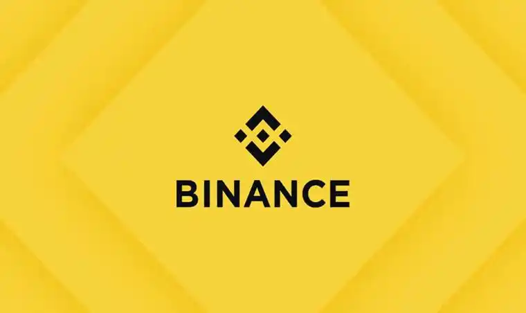 虚拟货币交易所排行榜