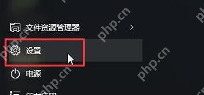 电脑系统无法搜索蓝牙提示检测不到蓝牙设备的解决方法