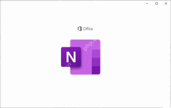 UWP版Office三件套已无法安装：Windows 10 S除外