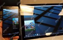 UWP版Office三件套已无法安装：Windows 10 S除外